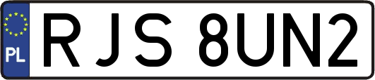 RJS8UN2
