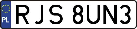 RJS8UN3