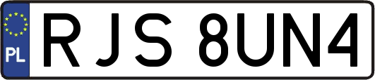 RJS8UN4