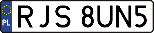 RJS8UN5