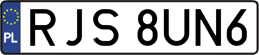 RJS8UN6