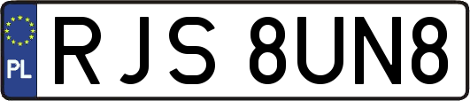 RJS8UN8