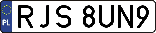 RJS8UN9