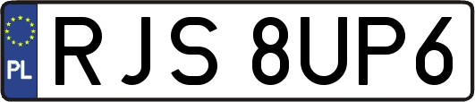 RJS8UP6