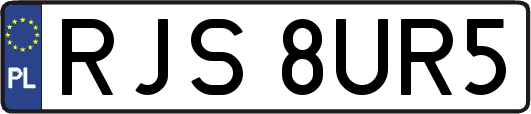 RJS8UR5