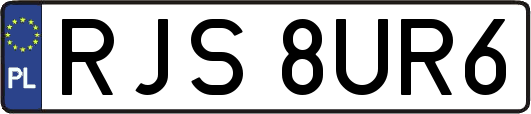 RJS8UR6