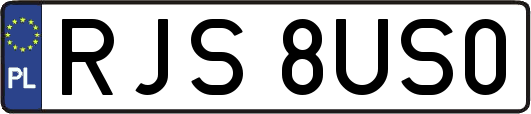 RJS8US0