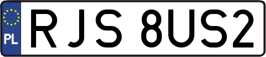 RJS8US2