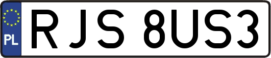 RJS8US3