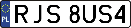 RJS8US4