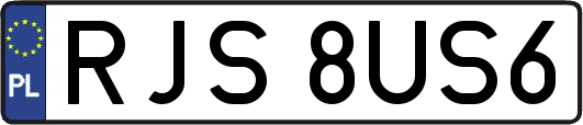 RJS8US6