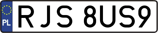 RJS8US9