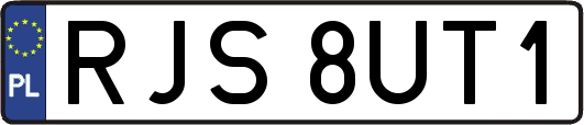 RJS8UT1