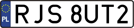 RJS8UT2