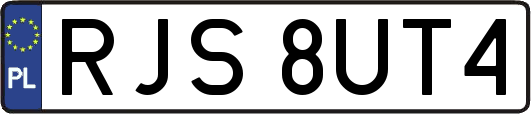 RJS8UT4