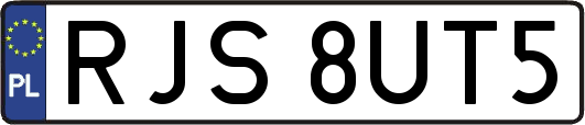 RJS8UT5