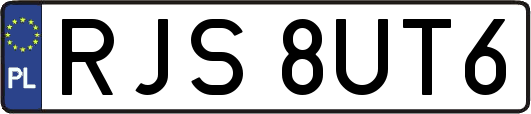 RJS8UT6