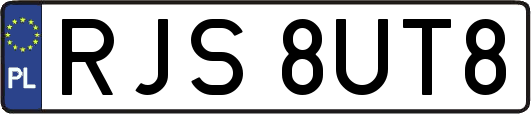 RJS8UT8