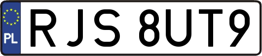 RJS8UT9