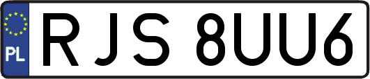 RJS8UU6