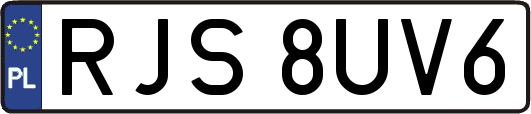 RJS8UV6