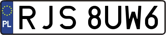 RJS8UW6
