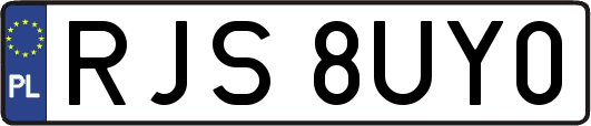 RJS8UY0