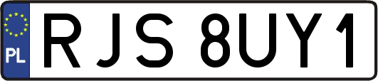RJS8UY1