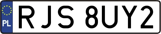 RJS8UY2