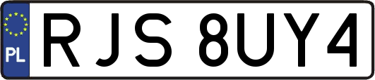 RJS8UY4