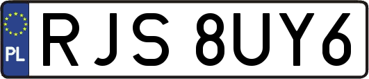 RJS8UY6