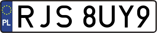 RJS8UY9