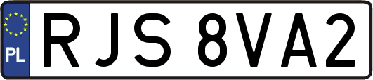 RJS8VA2