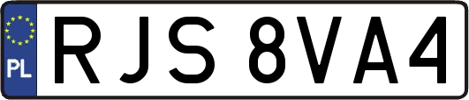 RJS8VA4