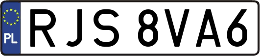RJS8VA6