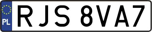 RJS8VA7