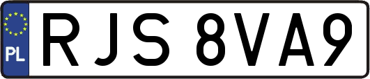 RJS8VA9