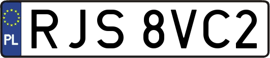 RJS8VC2