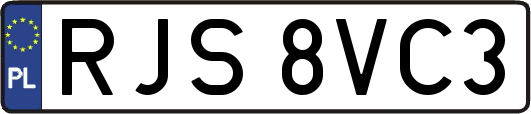 RJS8VC3