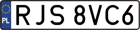 RJS8VC6