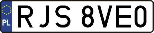 RJS8VE0
