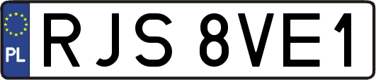 RJS8VE1