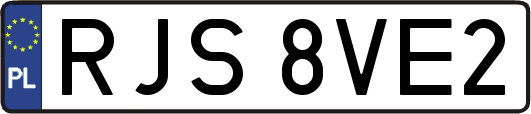 RJS8VE2