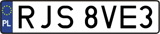 RJS8VE3