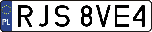 RJS8VE4