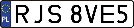RJS8VE5