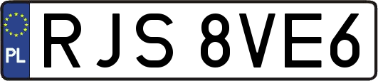 RJS8VE6