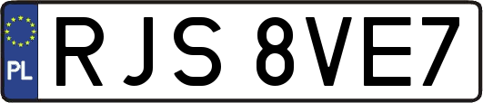 RJS8VE7