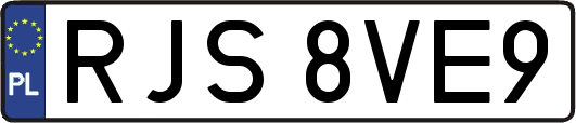 RJS8VE9