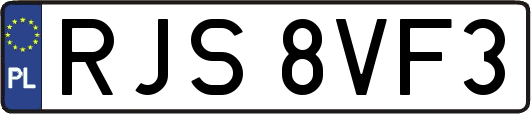 RJS8VF3